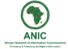 African Network of Information Commissions